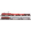 Piko Digitální set 2 vlakové soupravy DB AG VI - 59014